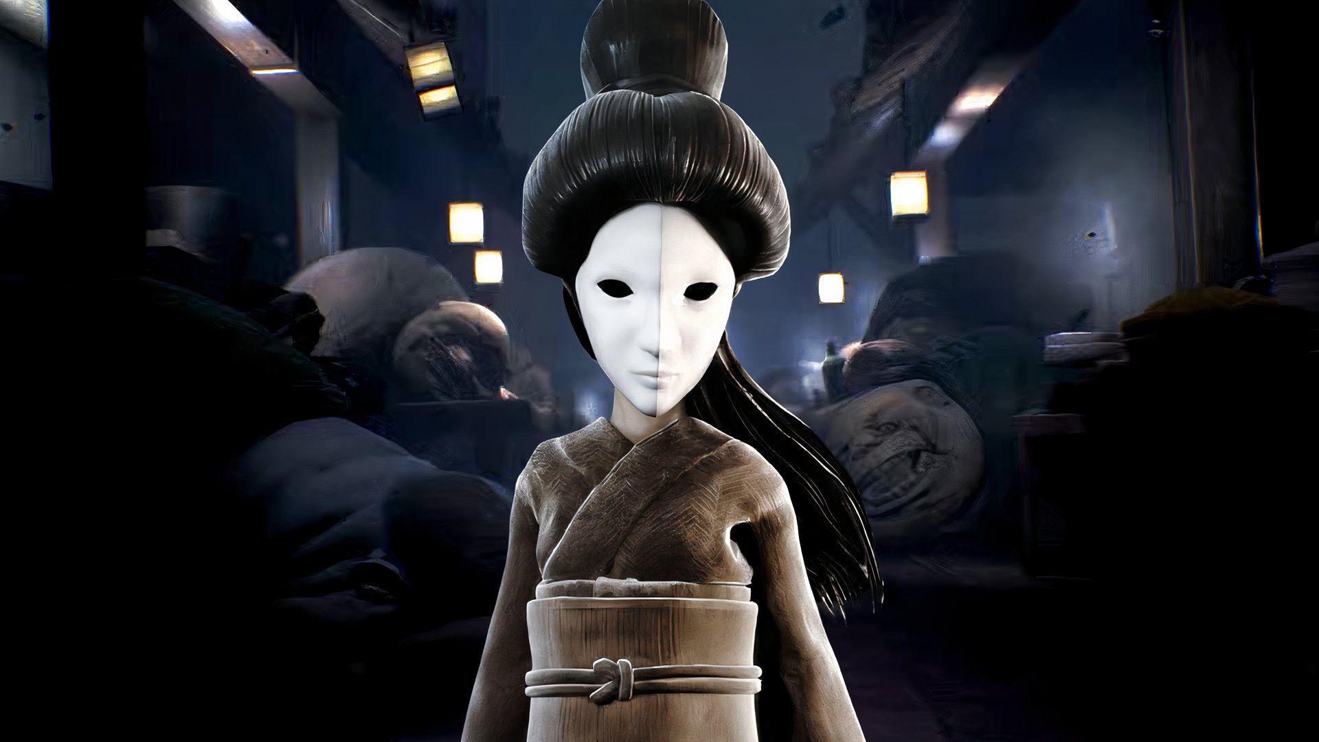 little-nightmares-ln-lady-quarters-chapter-5-walkthrough-collectibles-achievement-location