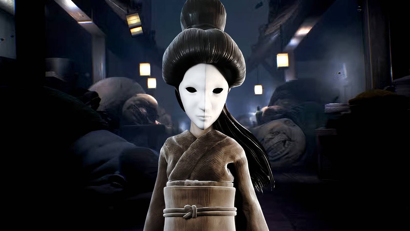 little-nightmares-ln-lady-quarters-chapter-5-walkthrough-collectibles-achievement-location