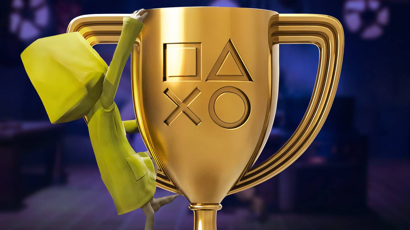 little-nightmares-ln-trophy-achievement-list-location-how-get