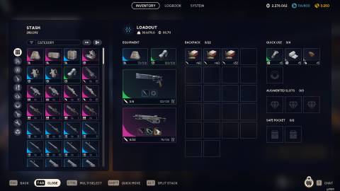 Loadout tips to take down Matriarch in ARC Raiders (1)