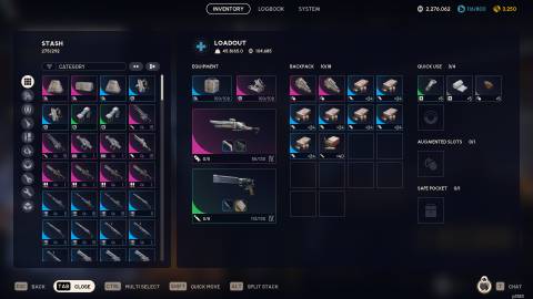 Loadout tips to take down Matriarch in ARC Raiders (2)