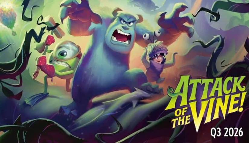 lorcana-attack-of-the-vine