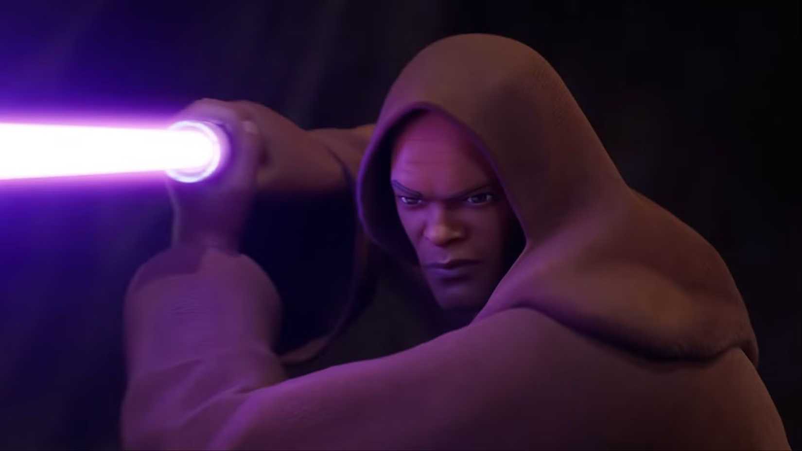 mace wind fortnite