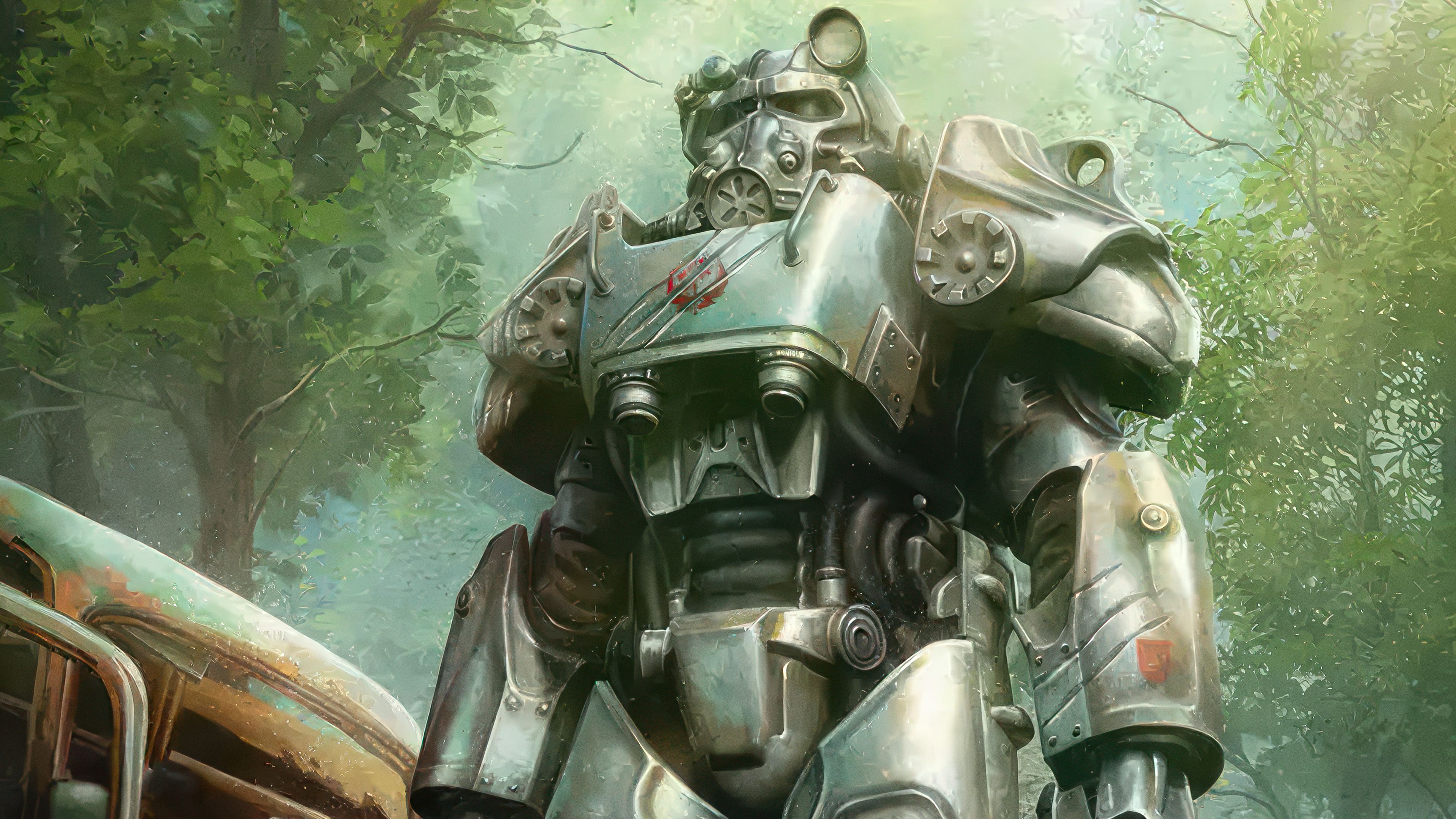 magic-the-gathering-fallout-game-rant