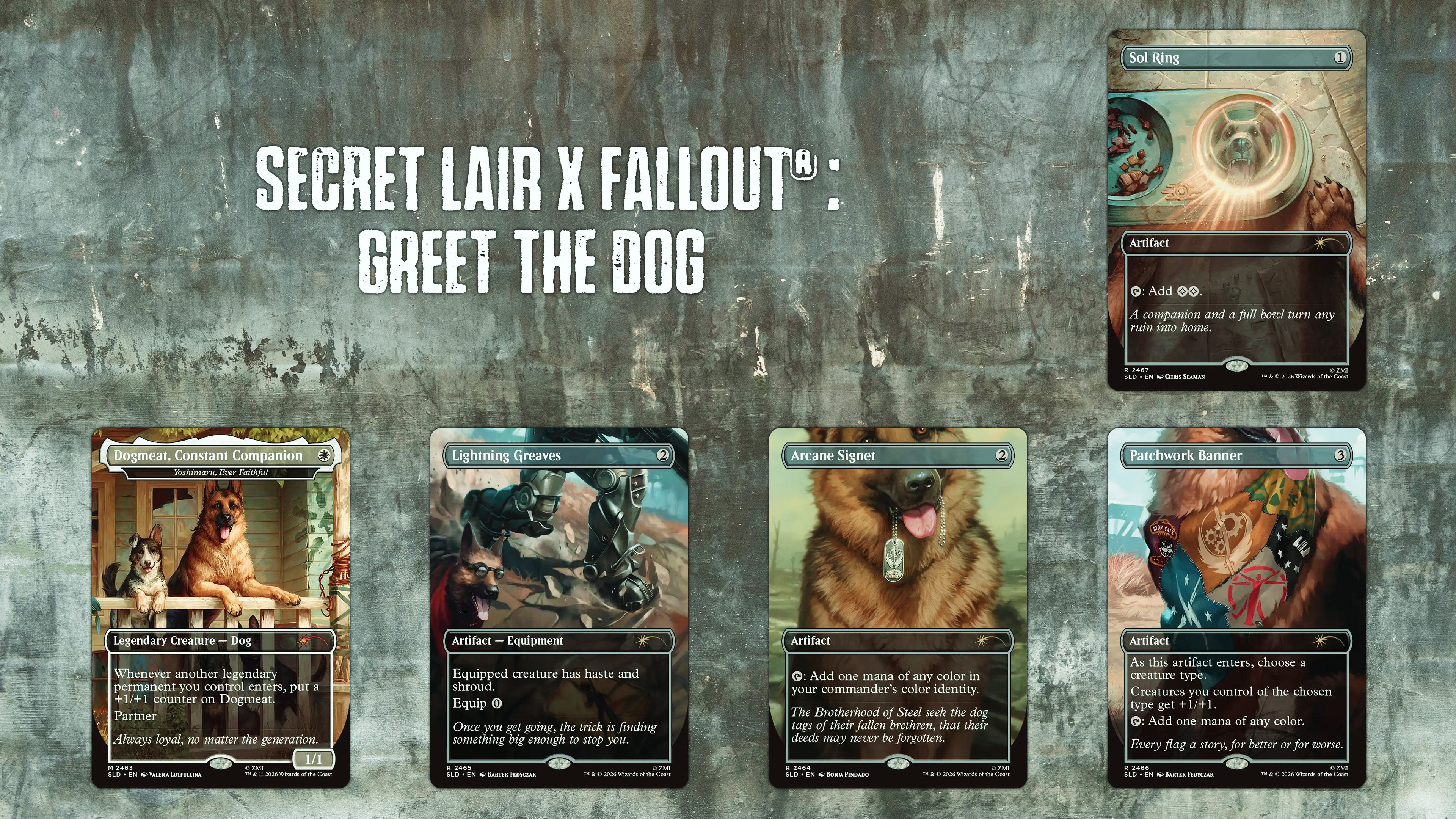 mtg why do foil cards bend Amazon.com: Magic: The Gathering main image 0