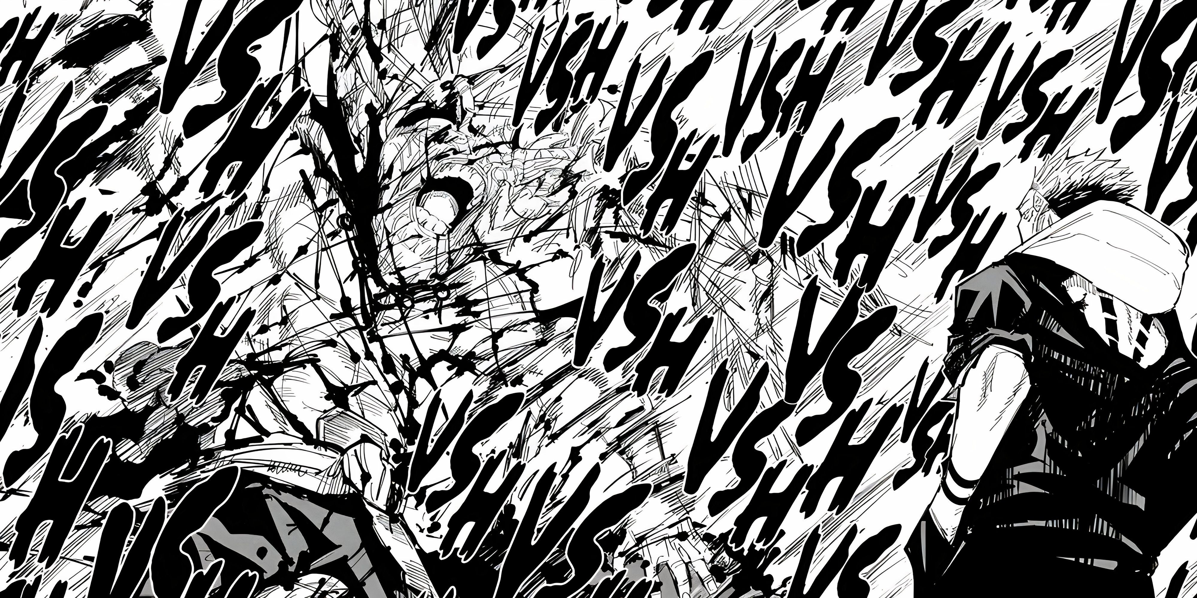 Jujutsu Kaisen: 6 Anime Moments That Were Better in the Manga
