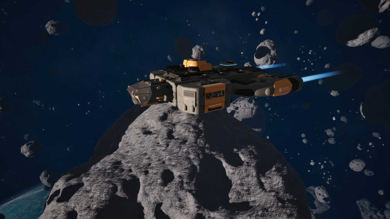 main-sequence-game-rant-2