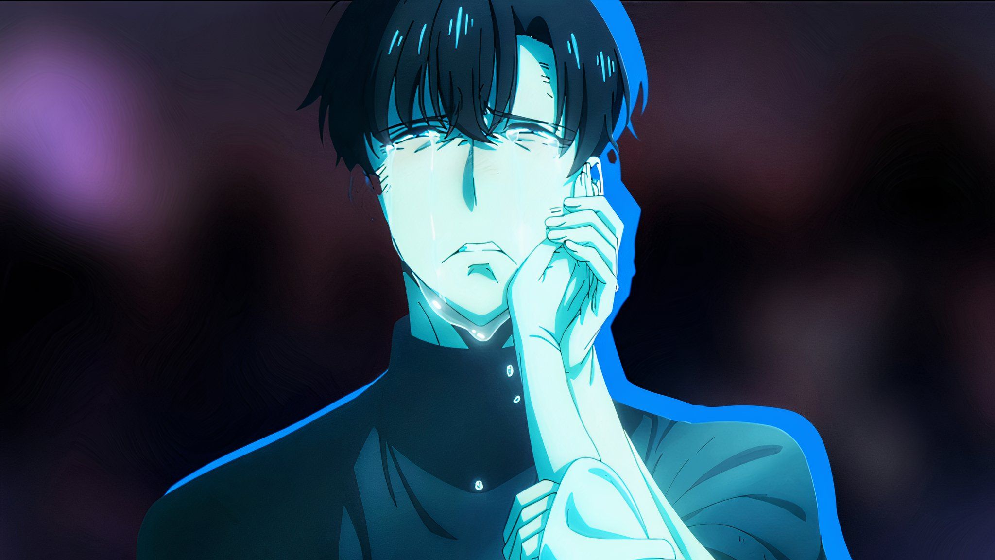 Makeine Beat Solo Leveling Season 2 Return