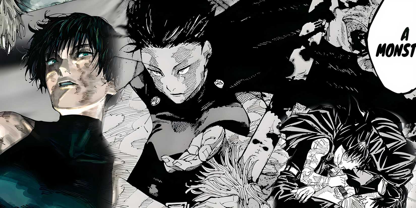 Jujutsu Kaisen All Heavenly Restrictions Explained jujutsu-kaisen-all-heavenly-restrictions-explained