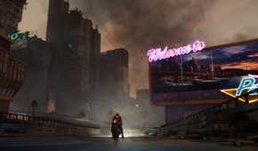 6 Game RPG Open-World yang Cocok untuk Menghabiskan Waktu 27 male-v-cyberpunk-2077-game-rant-1