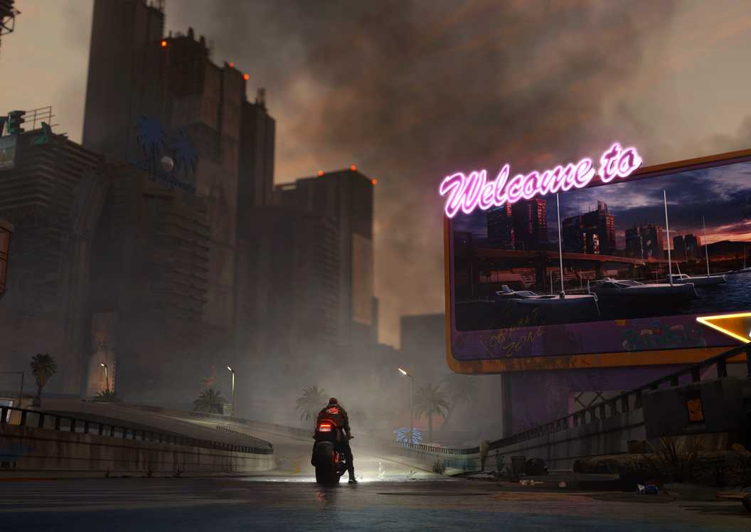 6 Game RPG Open-World yang Cocok untuk Menghabiskan Waktu 21 male-v-cyberpunk-2077-game-rant-1