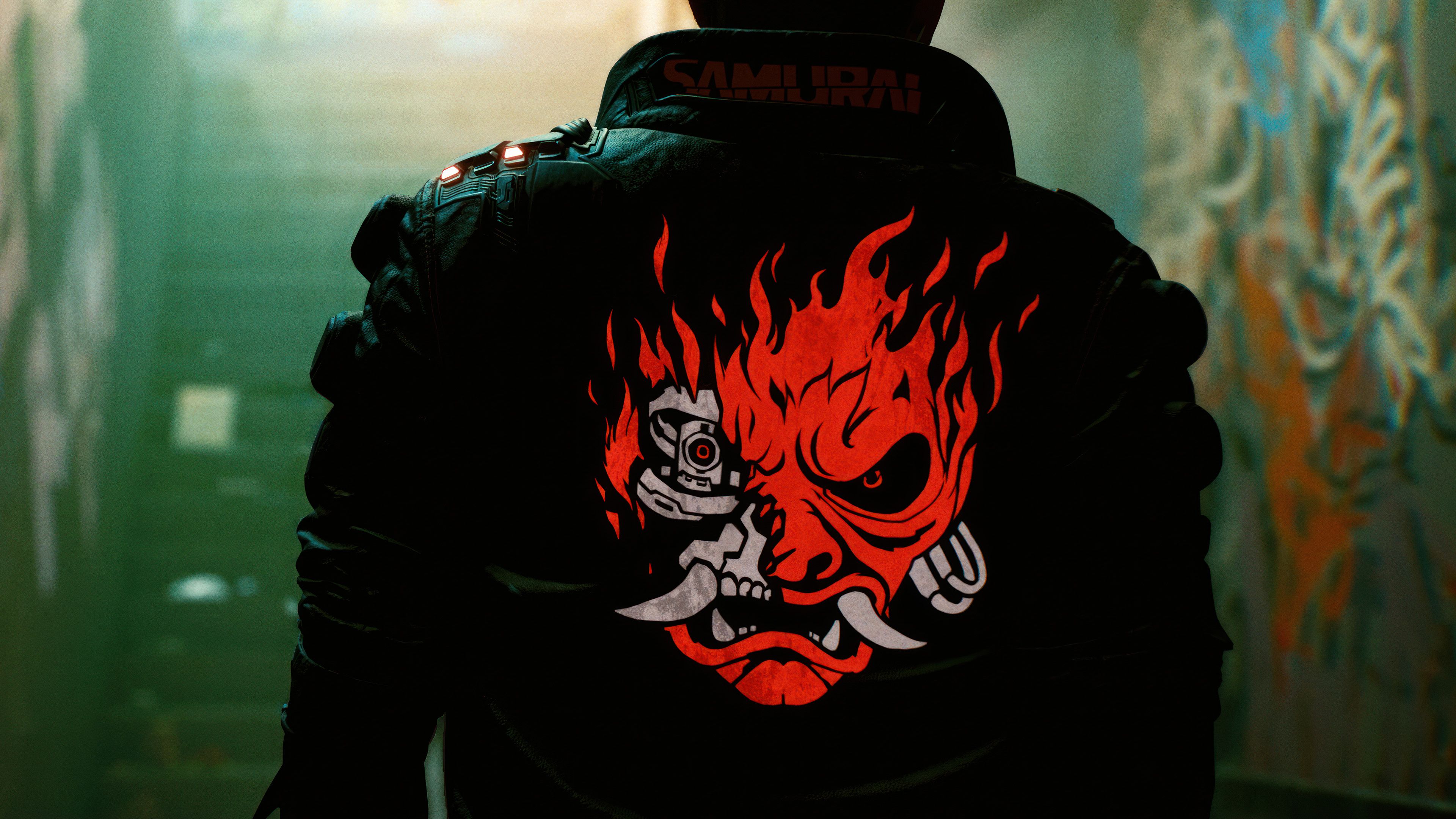 male-v-cyberpunk-2077-game-rant-3