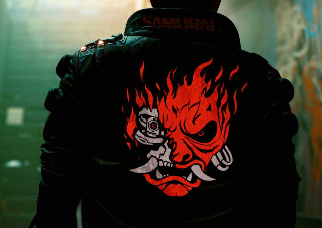 male-v-cyberpunk-2077-game-rant-3