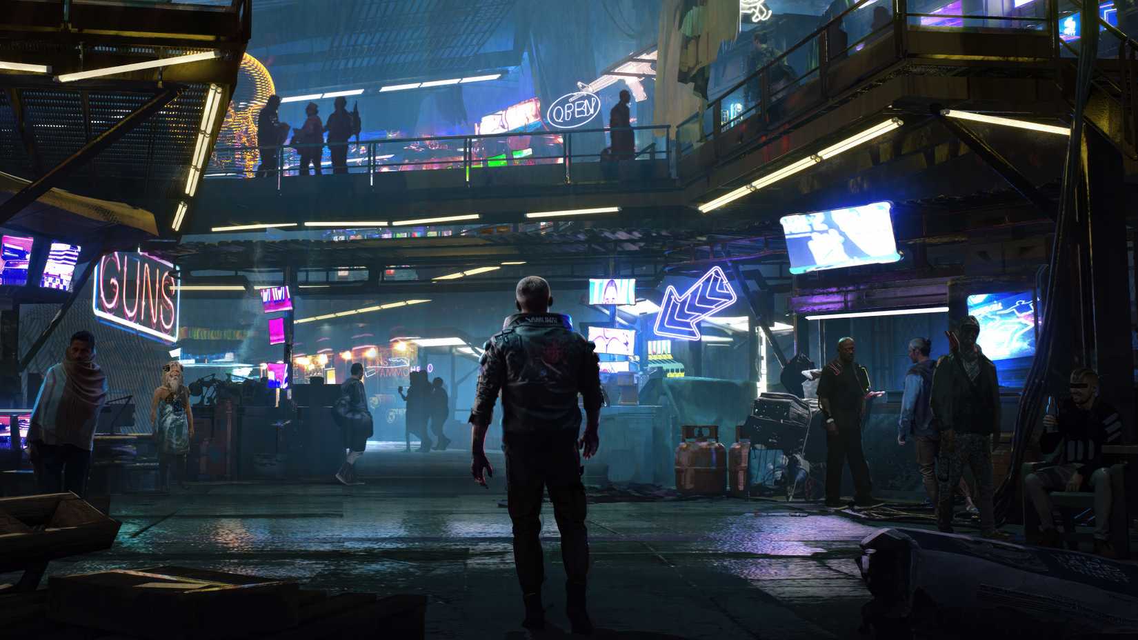 male-v-cyberpunk-2077-game-rant-4