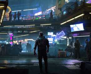 male-v-cyberpunk-2077-game-rant-4