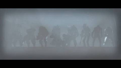 mann vs machine team fortress 2 machine