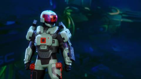 Marathon-Destroyer-1