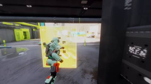 Marathon-Destroyer-2