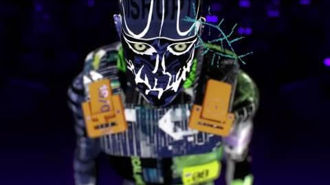 Marathon voice cast features actors who were in Baldur's Gate 3, Clair Obscur: Expedition 33, Red Dead Redemption 2, and more. 