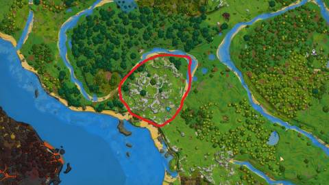 marble quarry in hytale (2)