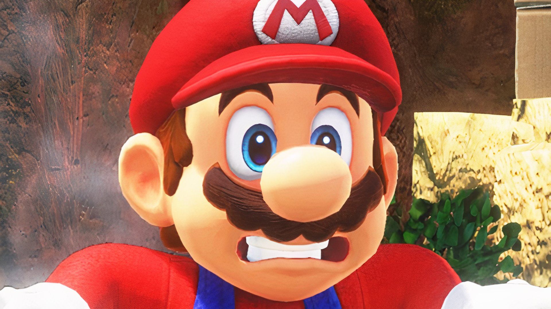 New Report Claims to Reveal Why Nintendo Switch 2’s Holiday Sales Were Lower Than Expected