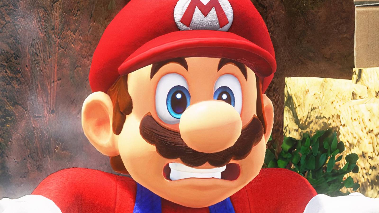 New Report Claims to Reveal Why Nintendo Switch 2’s Holiday Sales Were Lower Than Expected