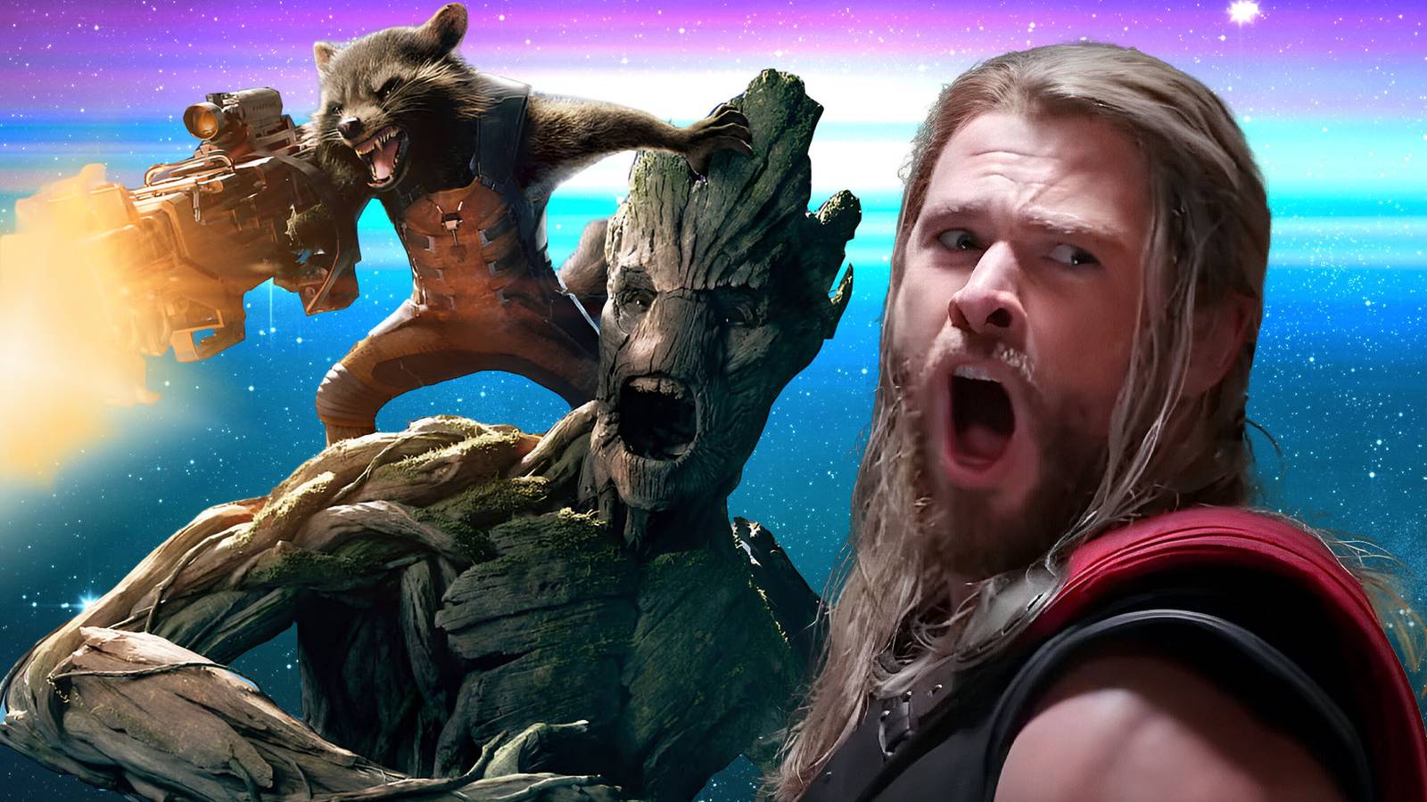 marvel-7-ridiculous-things-that-happened-between-avengers-and-infinity-war