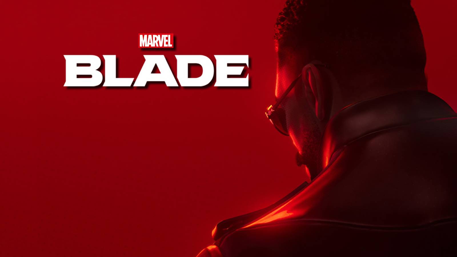 With Blade’s MCU Movie Reportedly Dead, Arkane’s Game is Under More Pressure Than Ever With Blade’s MCU Movie Reportedly Dead, Arkane’s Game is Under More Pressure Than Ever