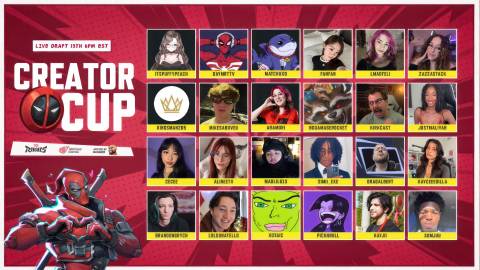 marvel-rivals-creator-cup-roster-game-rant