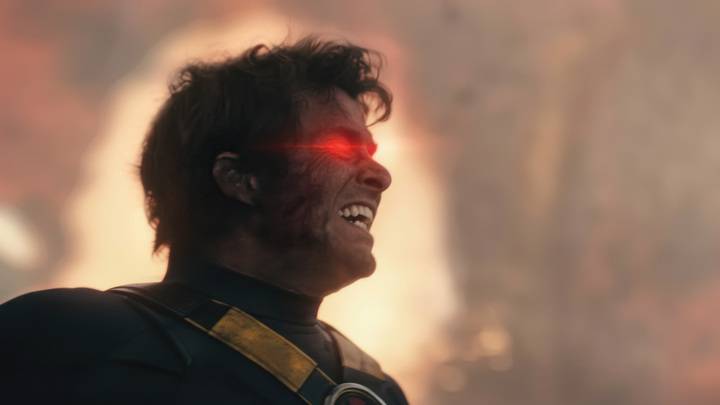 avengers-doomsday-cyclops-eyes-light-up