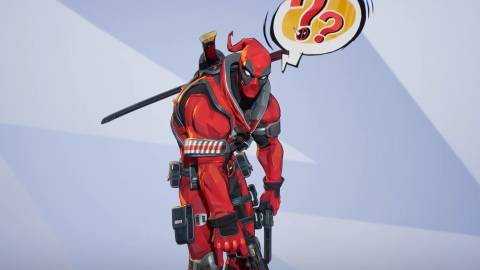 Marvel Rivals tournament organizer Kingsman drama