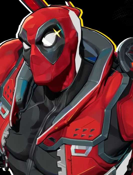 The Original Power Rangers Are Reuniting for a New Project