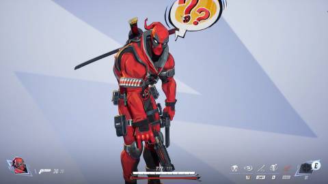 marvel-rivals-deadpool-game-rant-1