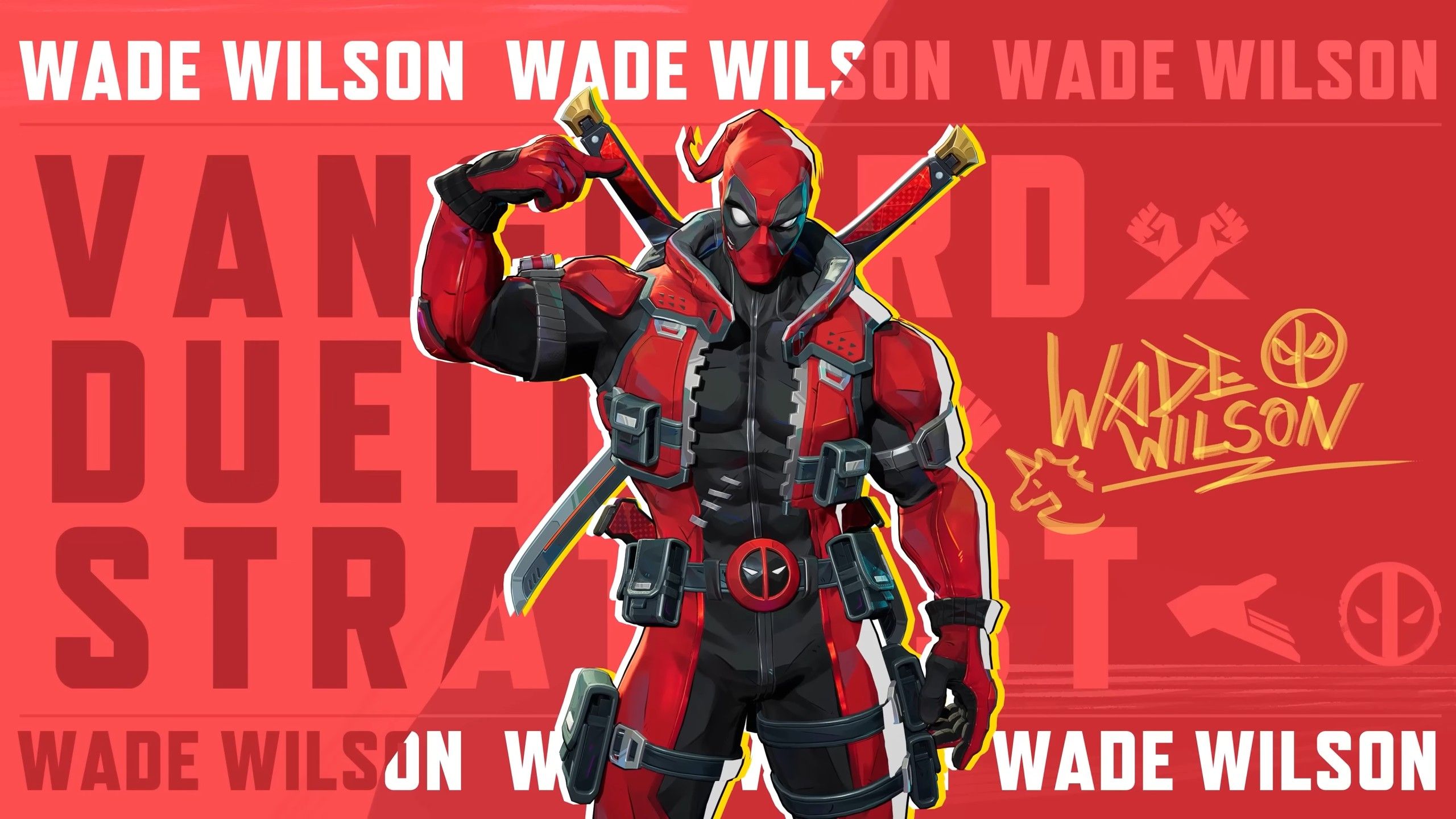 marvel-rivals-deadpool-wade-wilson-1-1