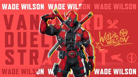 marvel-rivals-deadpool-wade-wilson-1-1