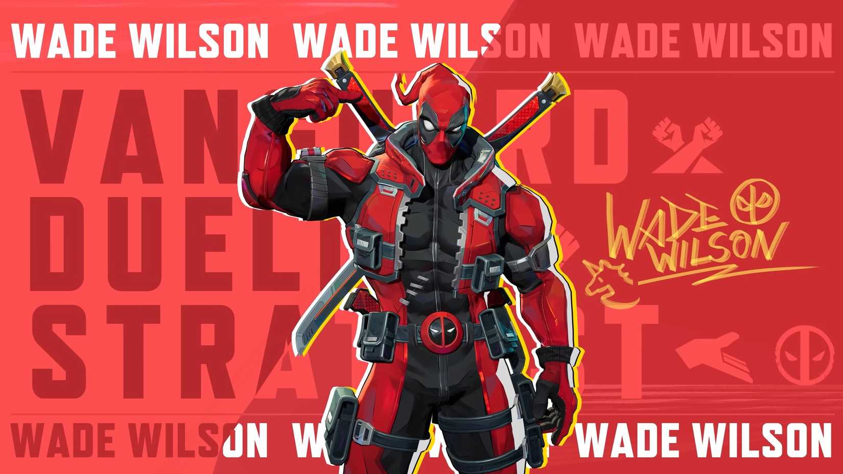 Marvel-Rivals-Deadpool-Wade-Wilson-1-1