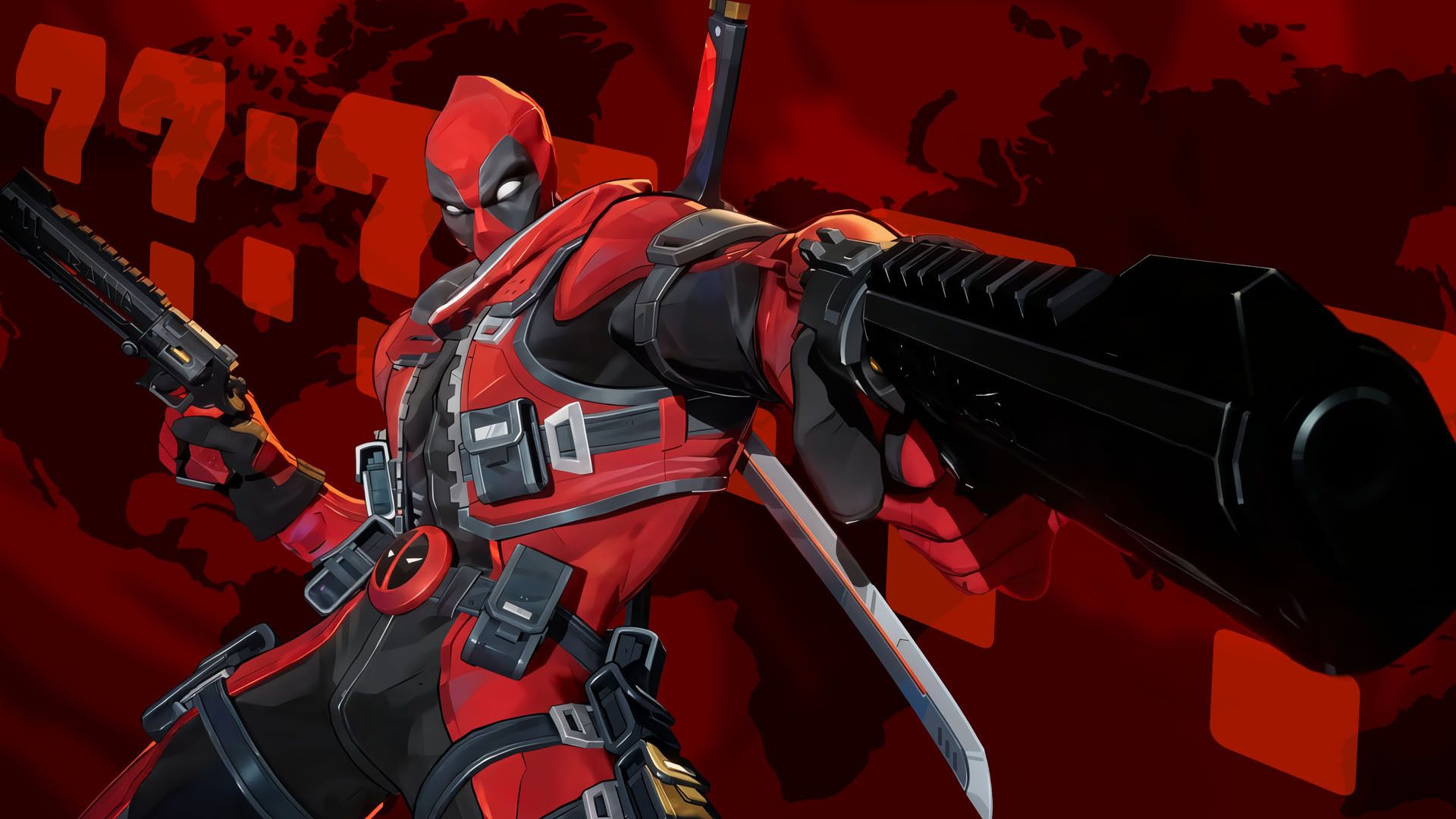 marvel-rivals-season-6-deadpool-release-time