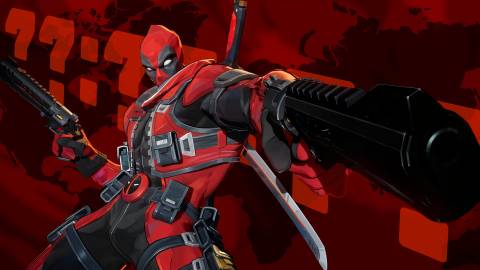 marvel-rivals-season-6-deadpool-release-time