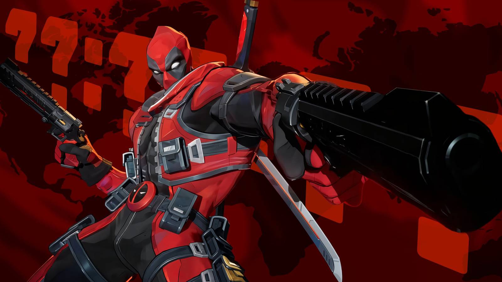 marvel-rivals-season-6-deadpool-release-time