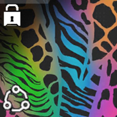 Medley Camo in Black Ops 7