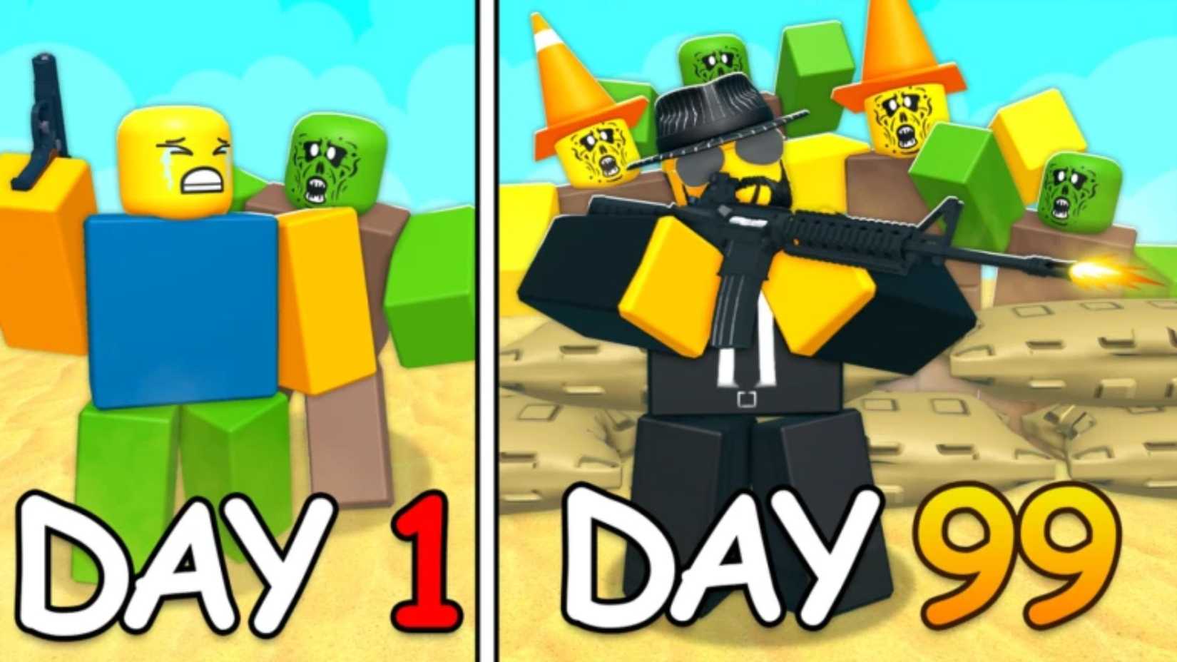 Roblox Merge Your Army Codes