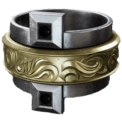 mesmeric armlet ff7 remake