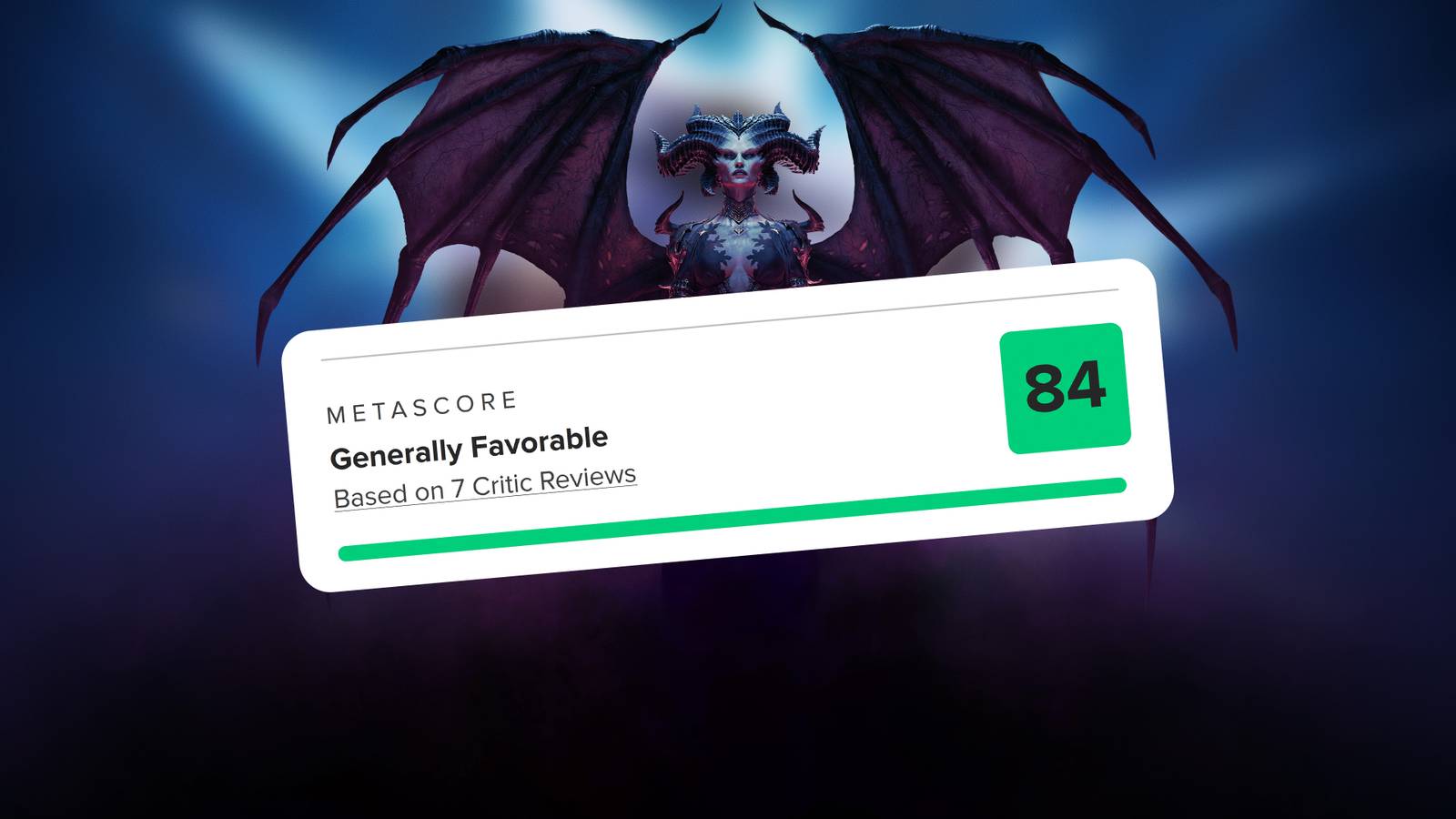 metacritic-84-diablo-4-d4-shape-of-dreams-gameplay-comparison-arpg-action-rpg-isometric-loot-boss-fights-good-why
