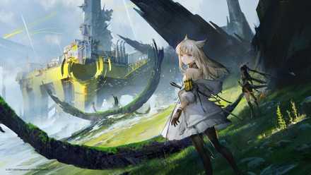 Metastorage Transfer Guide In Arknights Endfield (How To Unlock & Use)