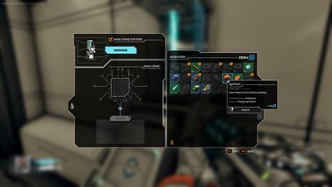 Methods to get more Data Points in StarRupture (6)