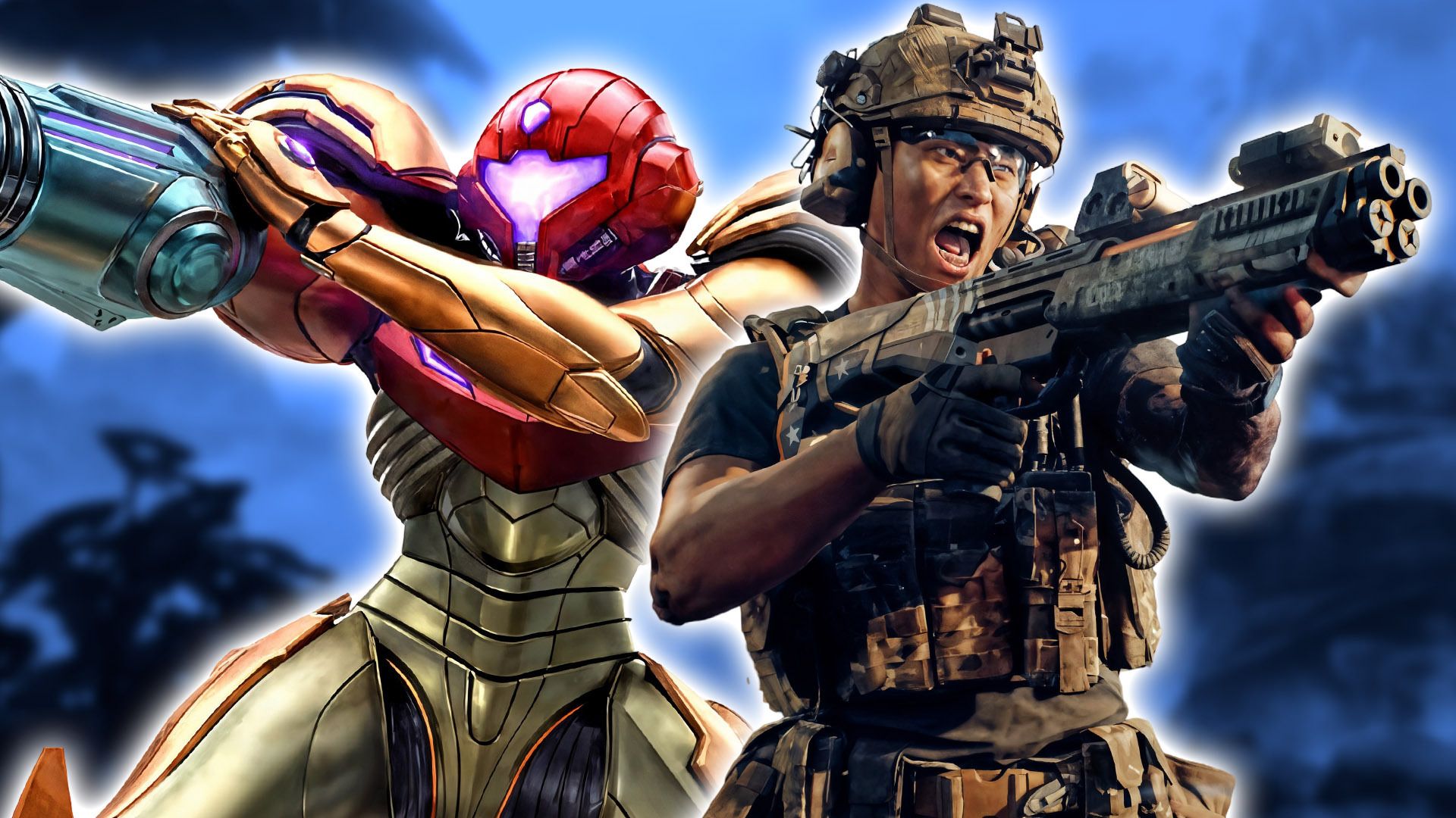 metroid-4-vs-battlefield-6-2