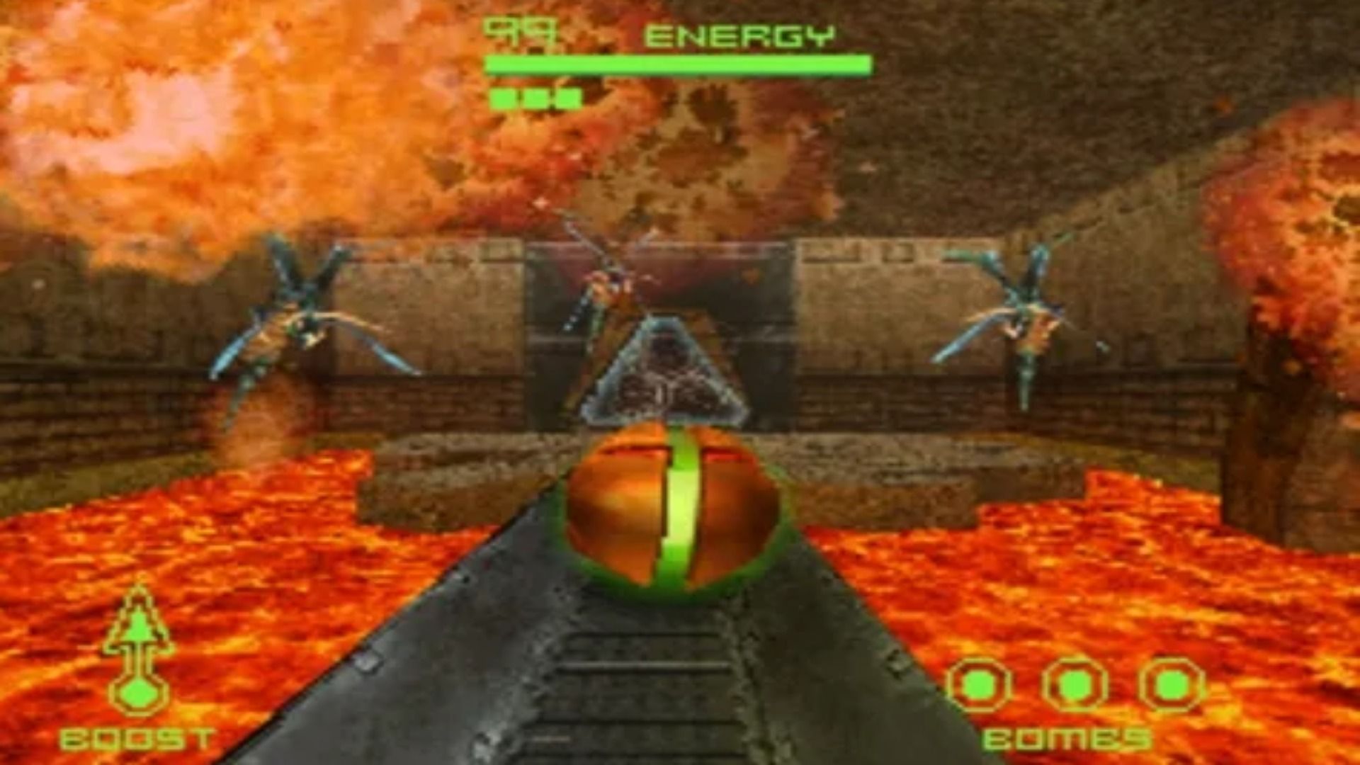 Video Games From 2006 That Are Now Modern Classics 20 Years Later