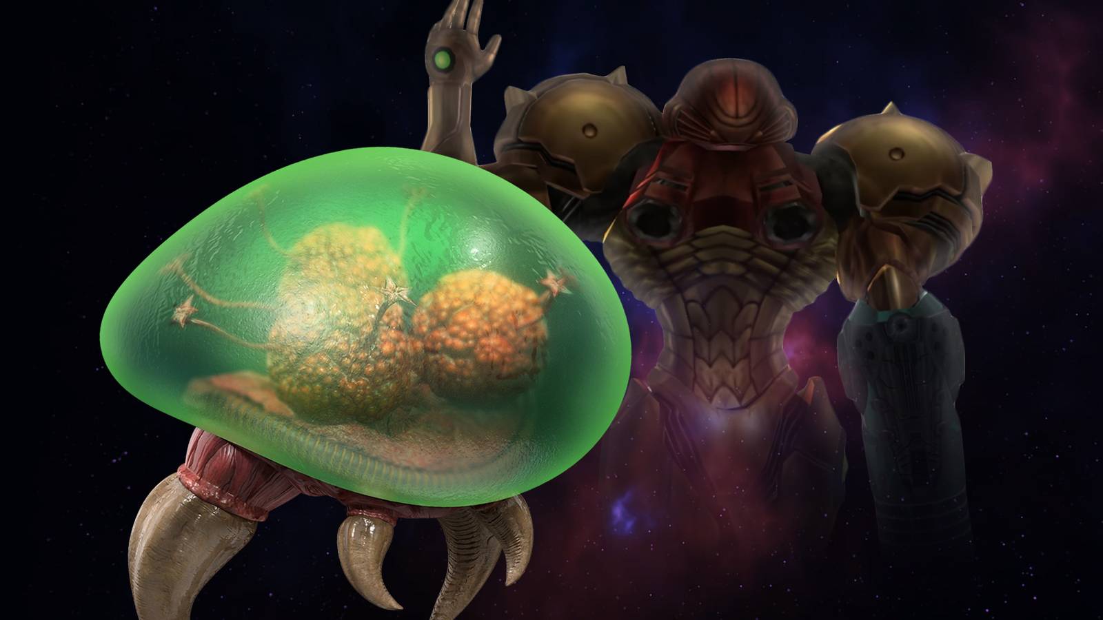 Longtime Nintendo Producer Behind Metroid Franchise Reportedly Confirms Retirement Longtime Nintendo Producer Behind Metroid Franchise Reportedly Confirms Retirement