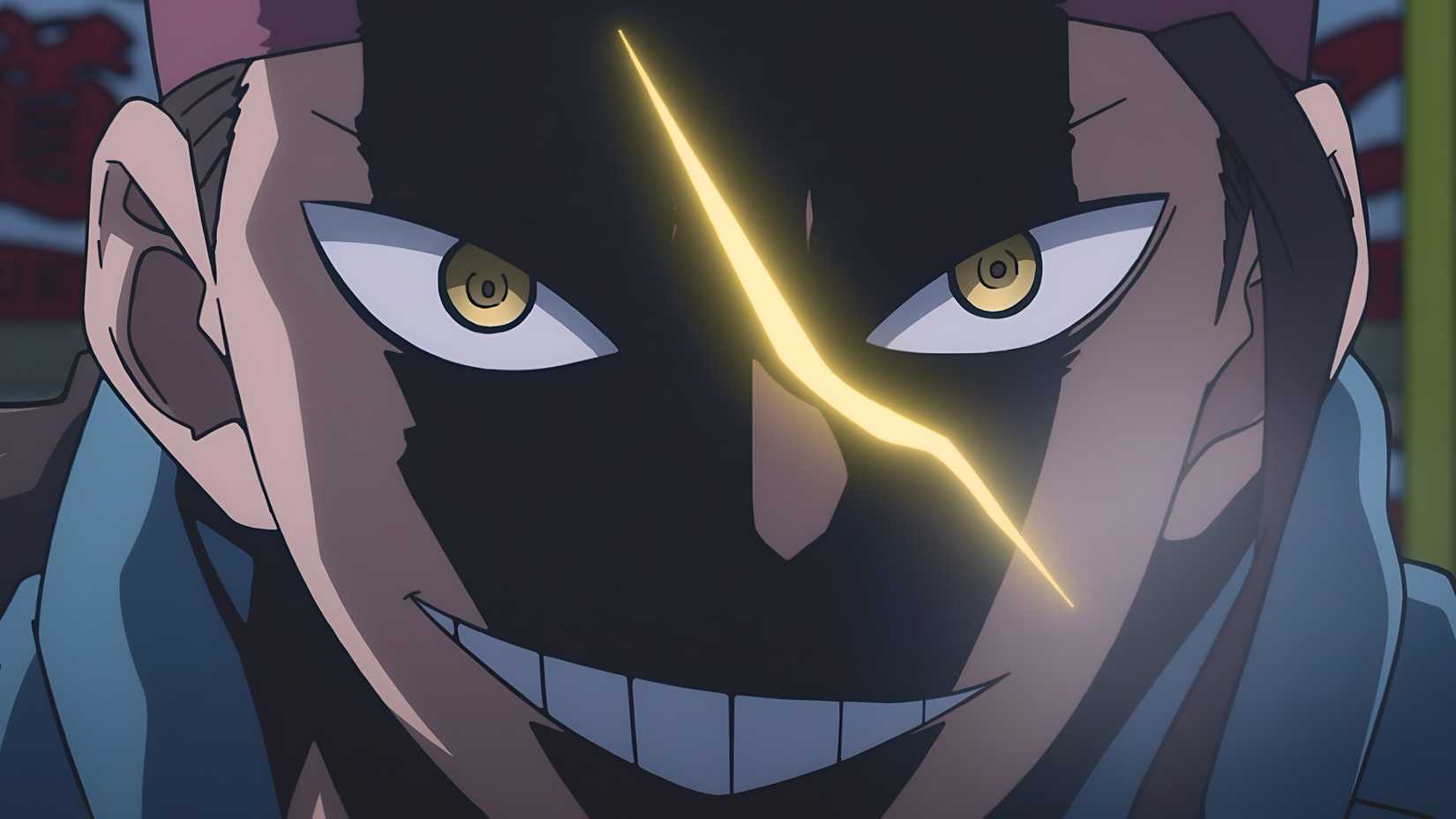 mha vigilantes season 2 episode 2 issue 6 villain