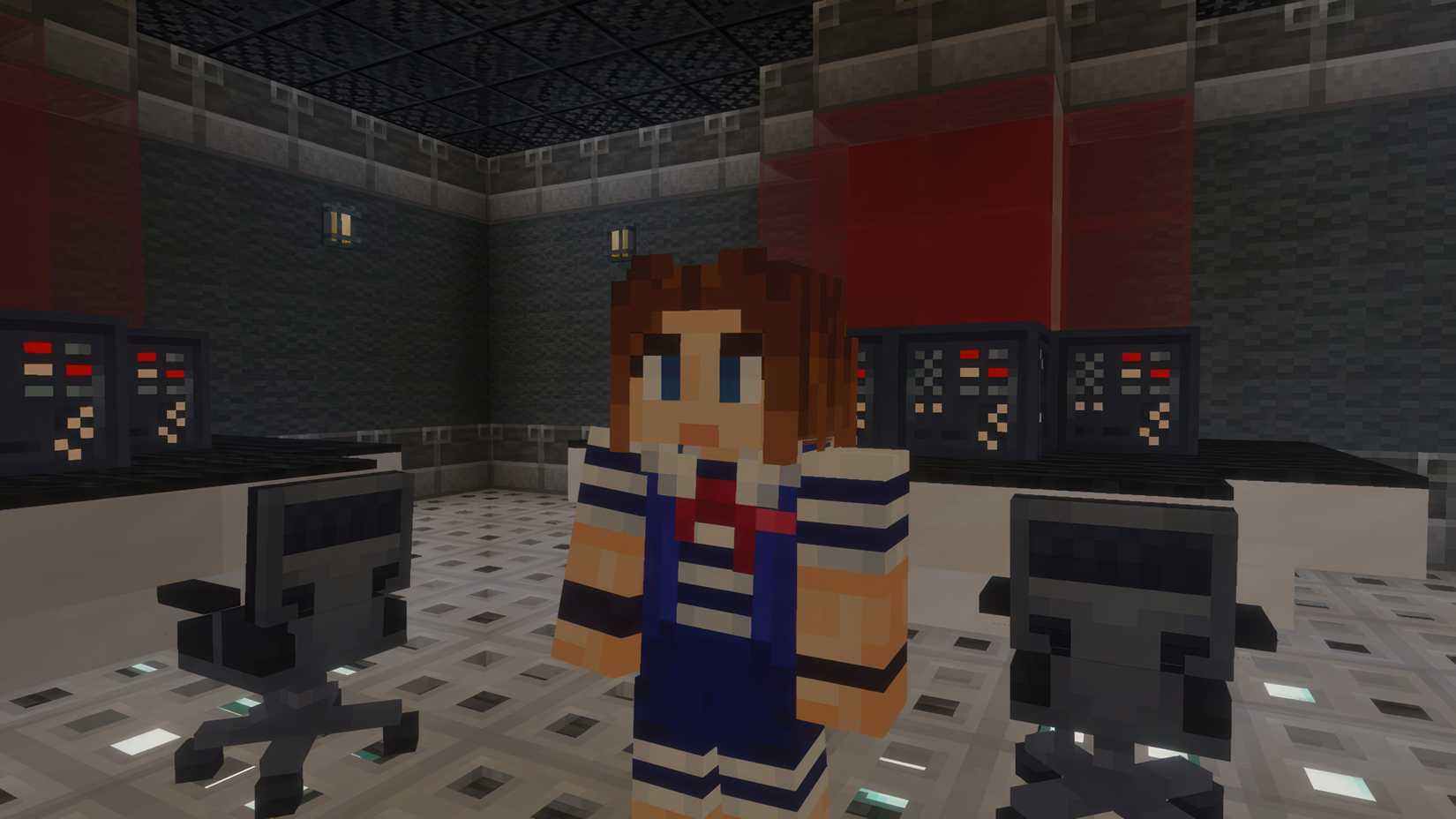 minecraft-stranger-things-dlc-game-rant-1